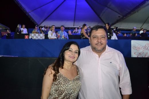 Social Night: Matão Rodeo Music — foto 39 de 42