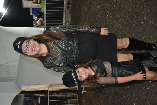 Social Night: Matão Rodeo Music — foto 40 de 42