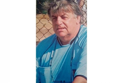 Paulo Bernardi cria cinco troféus para o futebol amador — foto 3 de 5