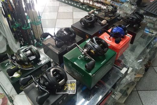 Cebola tem ótimas opções de presentes para o Natal — foto 3 de 6