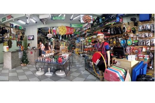 Cebola tem ótimas opções de presentes para o Natal — foto 6 de 6