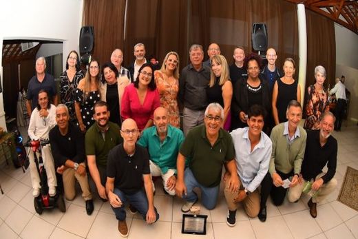 Matão+Verde celebrou 18 anos de vida — foto 3 de 4