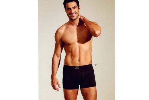 Maribel está cheia de novidades para o Dia dos Namorados — foto 3 de 3