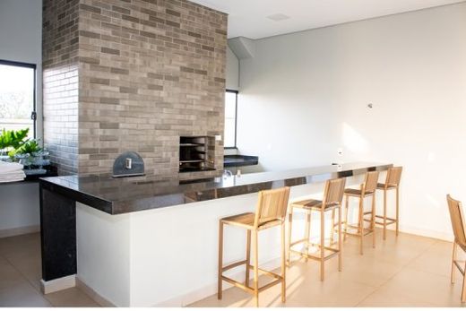 Residencial Nova Aurora oferece segurança e qualidade de vida — foto 7 de 12