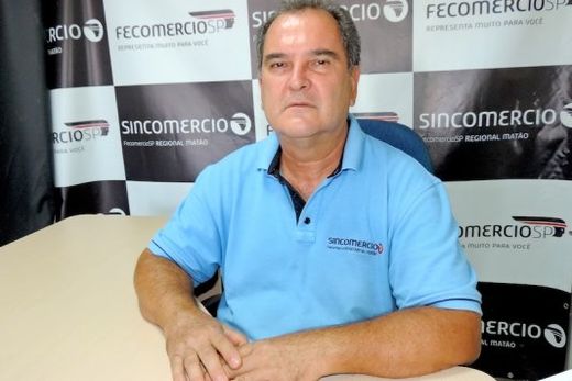 Comércio: Sorteio da campanha de Natal será no dia 31 — foto 2 de 2