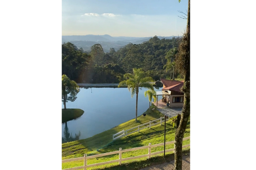 Um roteiro turístico para brindar — foto 6 de 14