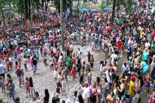 Tô Matão 2025 garantiu a folia! — foto 2 de 11