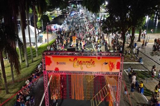 Tô Matão 2025 garantiu a folia! — foto 3 de 11