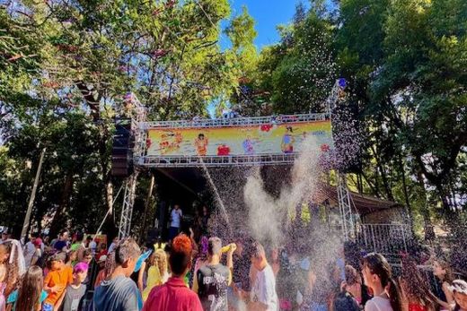 Tô Matão 2025 garantiu a folia! — foto 9 de 11
