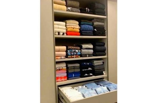 Personal organizer: profissão transforma espaços e muda vidas — foto 3 de 3