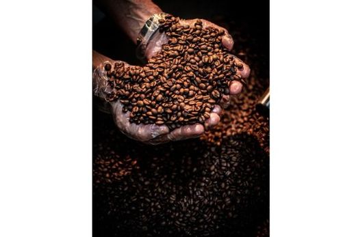 Mercado: Café atinge maior preço em 50 anos — foto 5 de 5