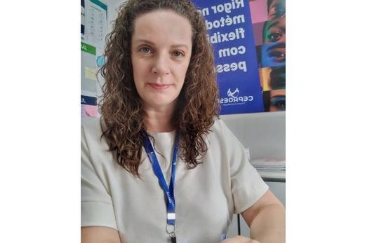Sincomércio-Matão destaca 15 anos do Jovem Aprendiz — foto 3 de 4