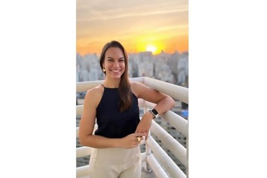 Sincomércio-Matão destaca 15 anos do Jovem Aprendiz — foto 4 de 4