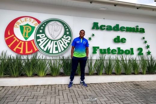 Escolinha Fantick conquistou título inédito na Copa Reis — foto 3 de 3