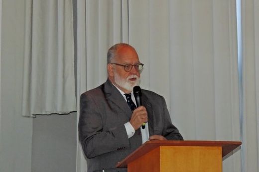 ACE-Matão recebe Título de Honra ao Mérito pelos 90 anos — foto 10 de 11