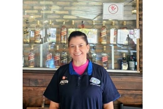 Comerciantes esperam maior movimento em Corpus Christi — foto 2 de 4