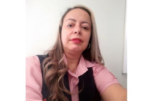 Comerciantes esperam maior movimento em Corpus Christi — foto 4 de 4