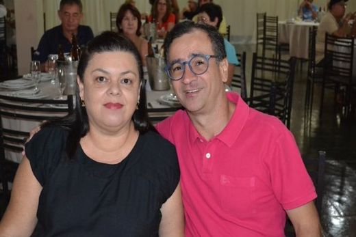 Social Night (18/06) — foto 4 de 38