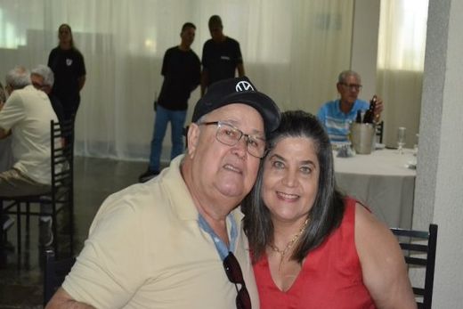 Social Night (18/06) — foto 5 de 38