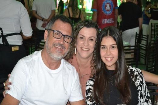 Social Night (18/06) — foto 6 de 38