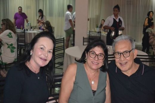 Social Night (18/06) — foto 7 de 38