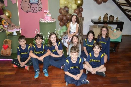 Social Night (18/06) — foto 8 de 38