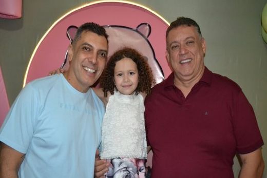 Social Night (18/06) — foto 10 de 38