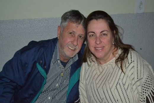 Social Night (18/06) — foto 13 de 38