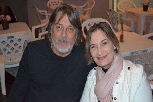 Social Night (18/06) — foto 14 de 38
