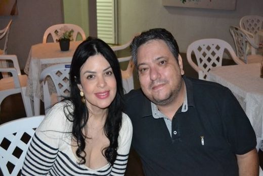 Social Night (18/06) — foto 15 de 38