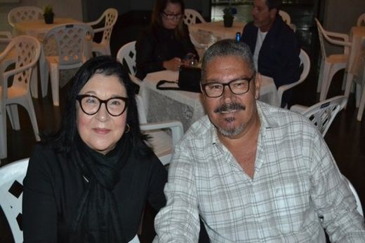 Social Night (18/06) — foto 16 de 38
