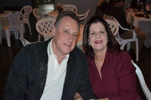 Social Night (18/06) — foto 17 de 38
