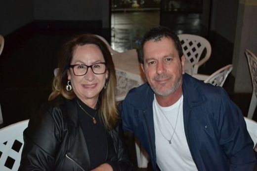Social Night (18/06) — foto 18 de 38