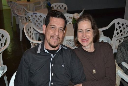 Social Night (18/06) — foto 19 de 38