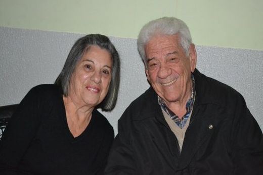 Social Night (18/06) — foto 22 de 38
