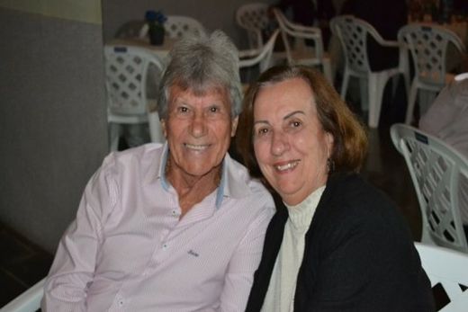Social Night (18/06) — foto 23 de 38