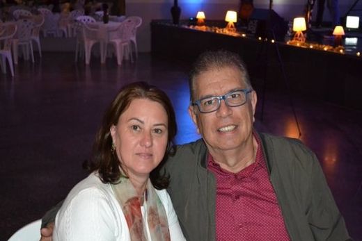 Social Night (18/06) — foto 27 de 38