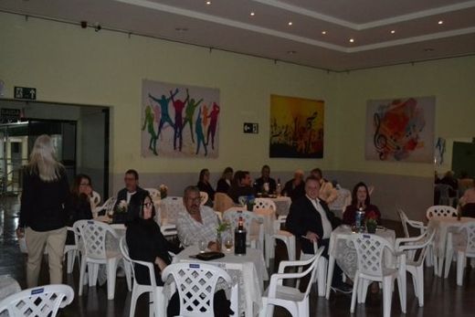 Social Night (18/06) — foto 31 de 38