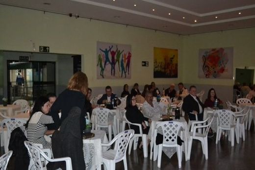 Social Night (18/06) — foto 32 de 38
