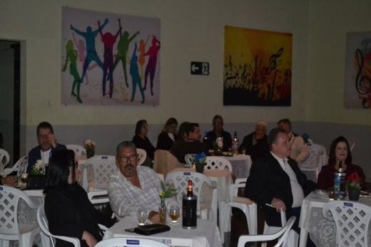 Social Night (18/06) — foto 33 de 38