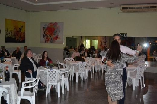Social Night (18/06) — foto 34 de 38
