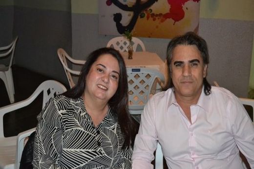 Social Night (18/06) — foto 35 de 38