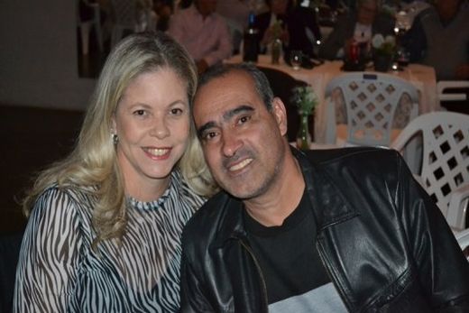 Social Night (18/06) — foto 37 de 38