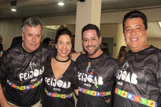 Gente & Cia. (23/06) — foto 4 de 8