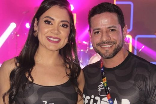 Gente & Cia. (23/06) — foto 6 de 8