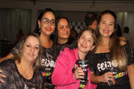 Gente & Cia. (23/06) — foto 8 de 8