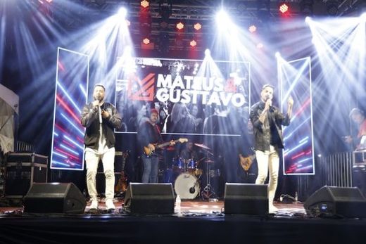 Matão compartilha legado de fé e tradição cultural — foto 2 de 56