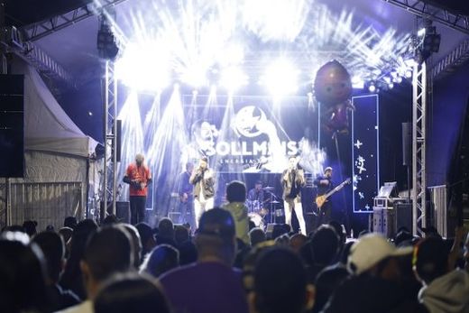 Matão compartilha legado de fé e tradição cultural — foto 4 de 56
