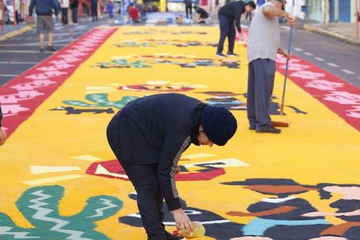 Matão compartilha legado de fé e tradição cultural — foto 10 de 56