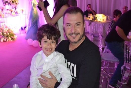 Social Night (24/06) — foto 8 de 42